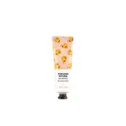 PRETTYSKIN - Perfumed Natural Hand Cream - Peach - 30ml