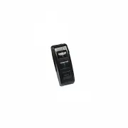 Fatfish OG Satellite On Off switch