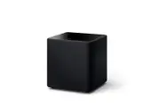 KEF Kube 10 MIE 10" Powered Subwoofer