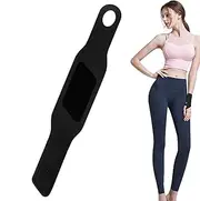 GkgWuxf Athletic Wrist Brace,Adjustable Wrist Splint Guard Arm Brace - Breathable Fitness Relief Support, Injuries Prevention for Basketball, Tennis, Cycling