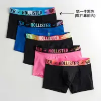 在飛比找Yahoo奇摩購物中心優惠-Hollister Co. HCO Hollister 男性