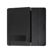 OtterBox React Folio Ultra Thin Case Cover For Samsung Galaxy Tab A9+ Black