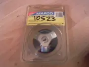 Lockable Fuel Cap for Volkswagen Audi 80 90 100 200 Quattro GT Peugeot 604 84-87