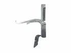 Technika Baumatic Oven Door Hinge BA700SS, BAO7006-P, BO79MS, L176.2SS, LOO7001