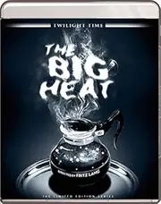 The Big Heat