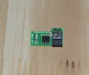 New Lenovo R500 ThinkServer 9240-8i RAID 5 Controller raid card KEY