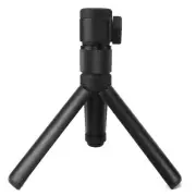Camera Tripod 360° Rotary Handle Bullet Time Bundle Accssory For Insta360 ONE X