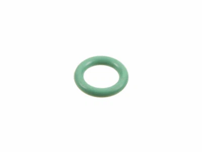 For 2014-2015, 2017-2019 BMW Alpina B7 A/C O-Ring 98758PM 2018 9.5 x 2.5mm