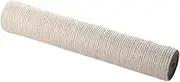 Cat Scratching Post Replacement, Cat Scratch Post Refill Pole, DIY Vertical Cat Scratcher Part for Small Large Cats, Sisal 38cmx7cm
