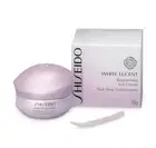 Shiseido White Lucent Brightening Eye Cream 15g From JAPAN