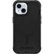 iPhone 16 Pro Max Case｜Defender Series for MagSafe