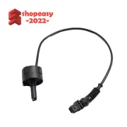 NEW Fuel Contamination Sensor For Deutz Part # 4504704 04504704 0450-4704