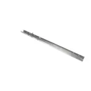 Vulcan Hart 00-921728- Genuine OEM Replacement Part