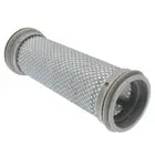 Pre Dust Bin Filter For Tineco S12/ S11Pure One X Cordless Vacuum Cleaner