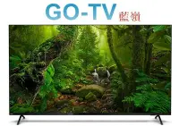 在飛比找Yahoo!奇摩拍賣優惠-[可議價] 飛利浦 50型 4K UHD Google TV