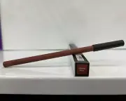 bareMinereals Mineralist Lasting Lip Liner STRIKING SPICE 0.04 oz