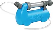 Airpower America FloTool 2005LVMI LiquiVac Oil Extraction Pump Changing System for Small Engine, Lawn Mower, Garden Tractor, Generator, Snow Thrower