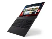 Lenovo ThinkPad T16 Gen 3 - AI Ready - 16" - Intel Core Ultra 7 - 1 (21MN00AHUS)