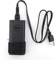 Dell 130W Laptop Charger Power Adapter for Dell Precision M2800 DA130PM130 4.5mm