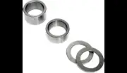 Feuling Race Crankshaft Bearing Kit for Harley Freewheeler 17-22