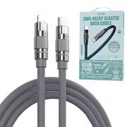 REMAX RC-C053 (C-L) PD20W Type C to Lightning Fast Charging Data Sync Cable Cord For Apple iPhone 14 13 12 11 Pro Max Plus Mini XR XS Max 7 8 Plus SE 6 6S Plus