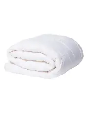 [Jaspa Herington] Herington Alpaca Wool Quilt