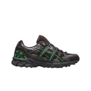 Asics x Andersson Bell Gel-Sonoma 15-50 Black Green