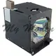 Runco ◎151-1025-00原廠投影機燈泡 for VX-1000C、VX-4000C、VX-5000C
