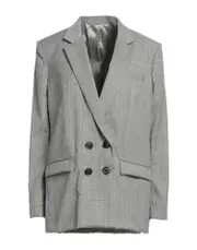 [ISABEL MARANT] ISABEL MARANT Blazers - Item 49968943