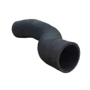 Intercooler 4Ply Hose Cold Side for Mitsubishi Triton 2015-23 MQ MR Pajero Sport