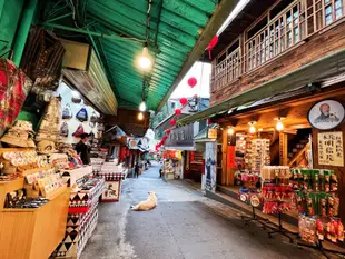 嘉義|阿里山日月潭三日遊|阿里山.玉山塔塔加.日月潭