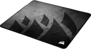 Corsair MM300 Anti-Fray Cloth Gaming Mouse Pad High-Performance - Medium - NEW™