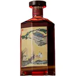 Miyabi 36 YO Japanese Whisky 700mL