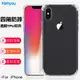 適用11防摔iPhone14手機殼12蘋果13Pro XS x max XR軟硅膠套8Plus