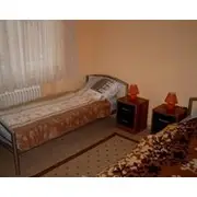 Ferienwohnung Finke, 1-5 Pers
