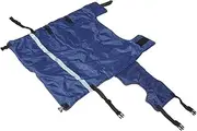 Fleece Calf Vest Animal Costume Cow Costume Ranch Calf Vest Goat Warm Coat Warm Throw Blankets for Jacket Winter Jacket Ranch Supplies Jackets Orange Linoleum