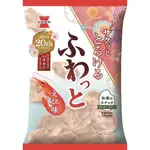 [現貨]日本 岩塚製菓 蝦子米果 45G 日本米果