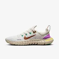 在飛比找Yahoo奇摩購物中心優惠-Nike Free Rn 5.0 Next Nature P