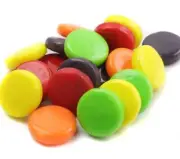 Chewy Spree Tarty Candy 4 LBs Bulk Machine Candies