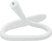 Universal Baby Monitor Holder with 1/4 Thread - Compatible with Philips Avent SCD833/843, Motorola & Cameras - Monitor Holder for Baby Monitor