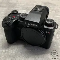 在飛比找Yahoo!奇摩拍賣優惠-『澄橘』Panasonic Lumix S5 II Body