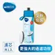 BRITA 運動濾水瓶600ml<藍色>