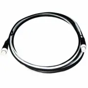Raymarine Sea Talk-Ng Spur Backbone Cable Use w/G Series/ST70 Systems 1m A06039