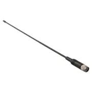 R-TK Radio Antenna 433MHZ R-TK Antenna Short Soft Whip GNSS GPS Receivers