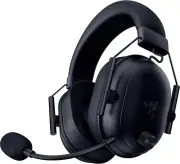 Razer Blackshark V2 Hyperspeed Wireless Ultra-Lightweight Esports Headset Sty...