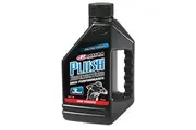 MAXIMA PLUSH SUSPENSION FLUID 3WT 455ML / 16OZ