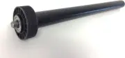 Icon Health & Fitness Treadmill Roller Front Proform Weslo HealthRider