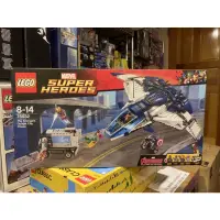 在飛比找蝦皮購物優惠-Lego 76032