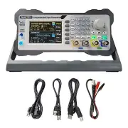 PSG9060 Sampling Rate Dual Channel Signal Generator AM FM PM ASK FSK Waveform