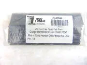 Power First 4RCW4 Heat Shrink Tube Pack Of 14